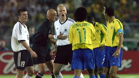 video brazil vs jerman piala dunia 2002